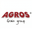 agros.net